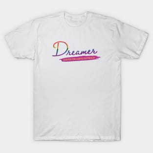 Dreamer T-Shirt